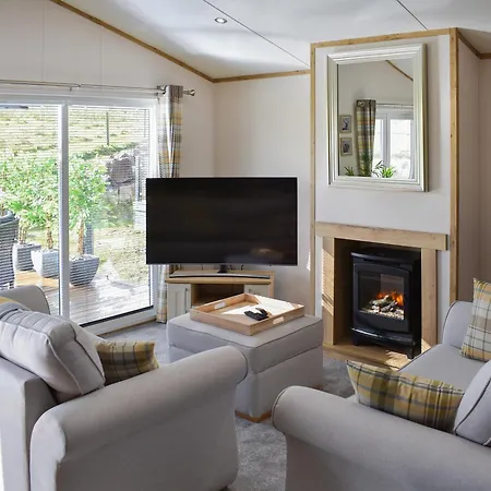 Holiday home Beaumont
