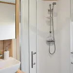 بيت للعطل Beaumont Plumbland