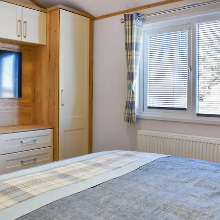 Beaumont Holiday home *