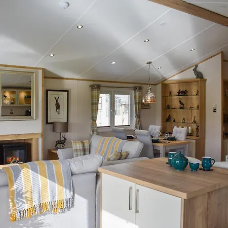 Holiday home Beaumont