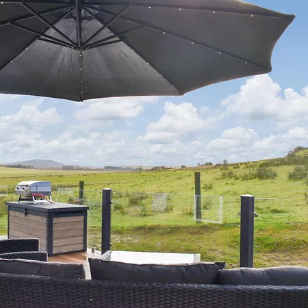 Beaumont Holiday home *